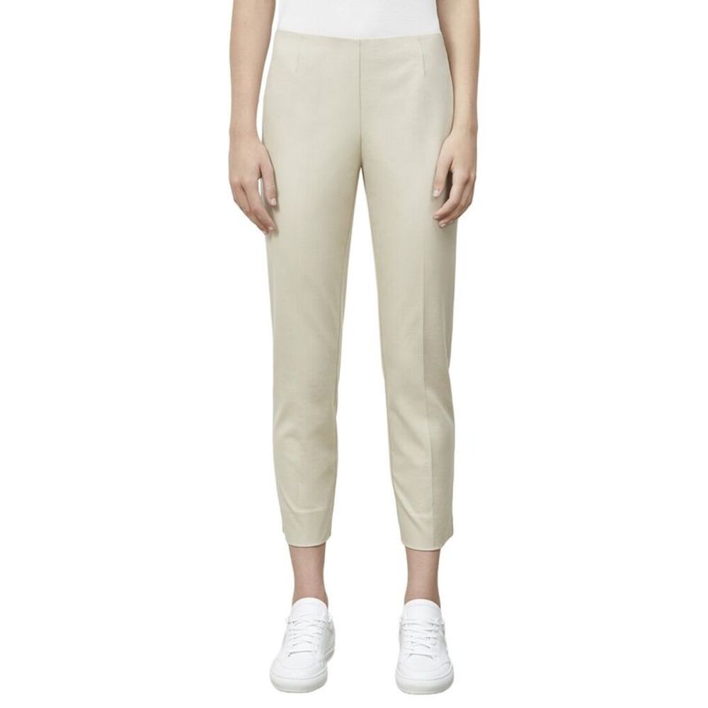 Lafayette 148 New York Womens Lexington Pant